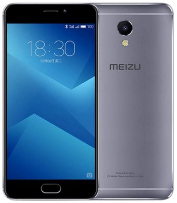 Вздулся аккумулятор на телефоне Meizu M5 Note